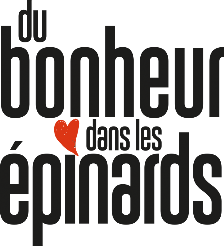 nouveau spectacle titre
