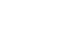 brend-logo