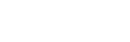 brend-logo