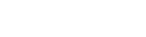 brend-logo